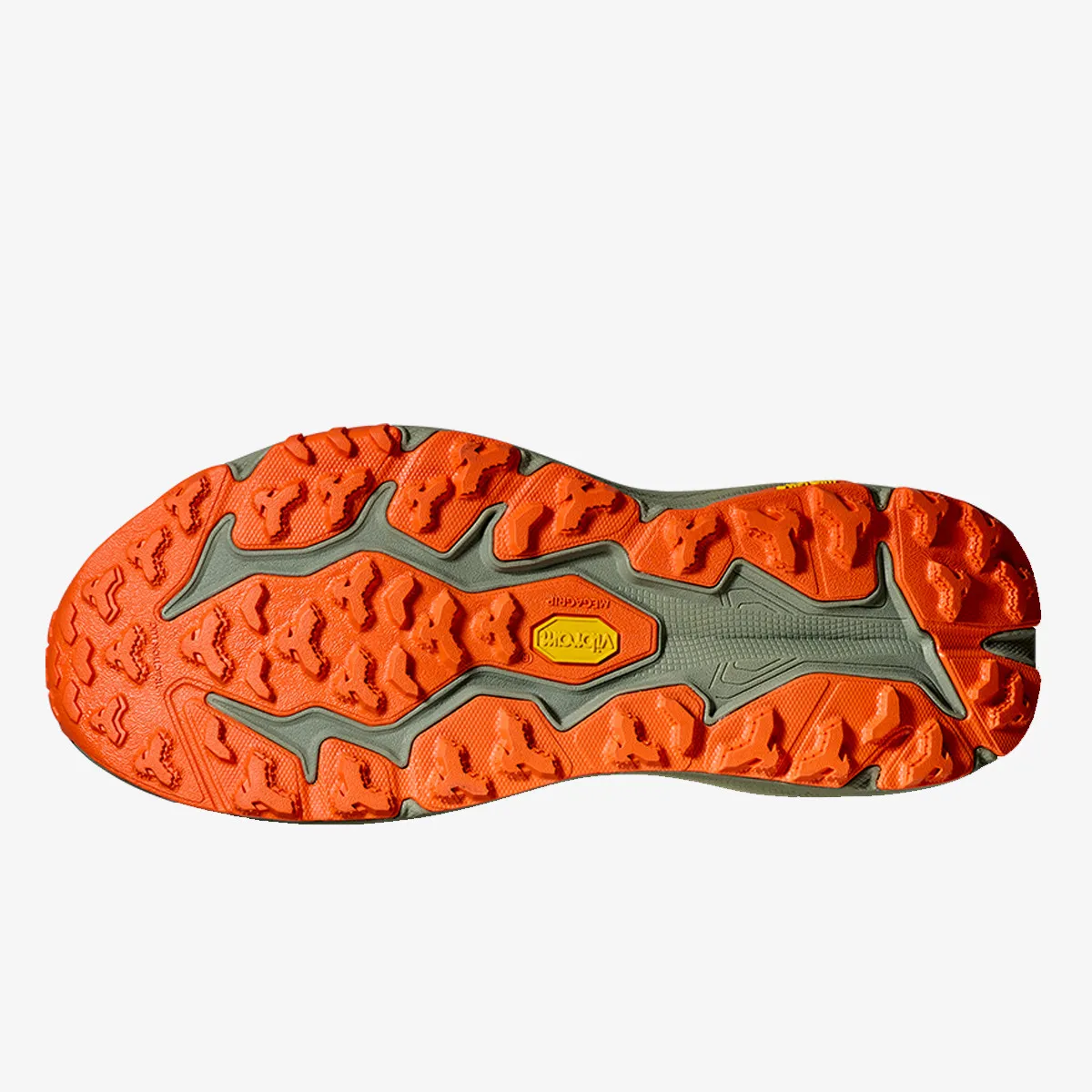 Hoka Patike Speedgoat 6 