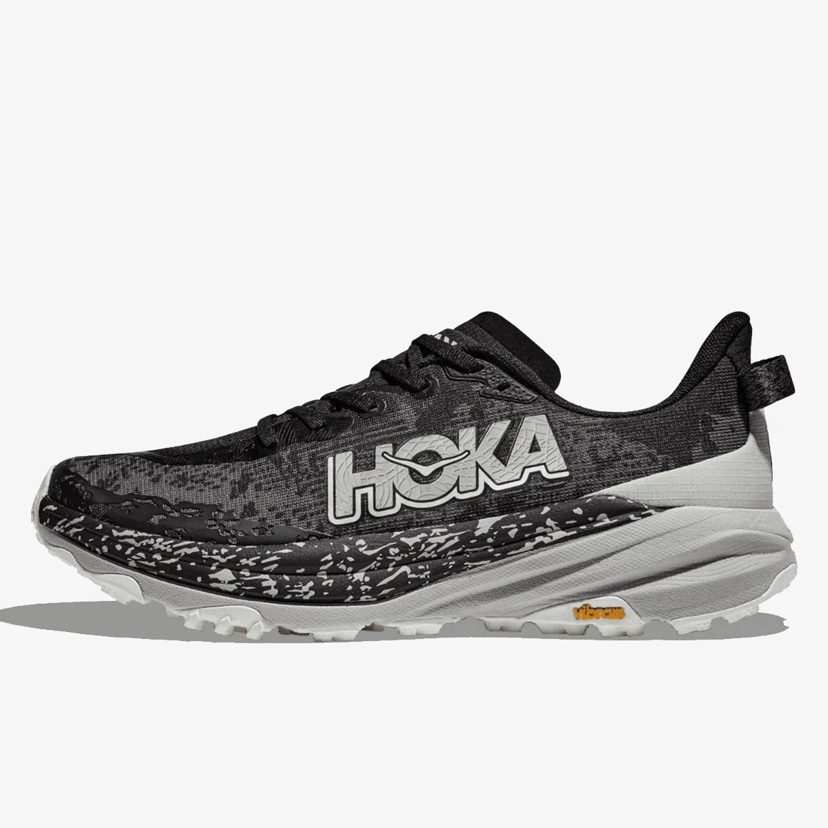 Hoka Patike Speedgoat 6
