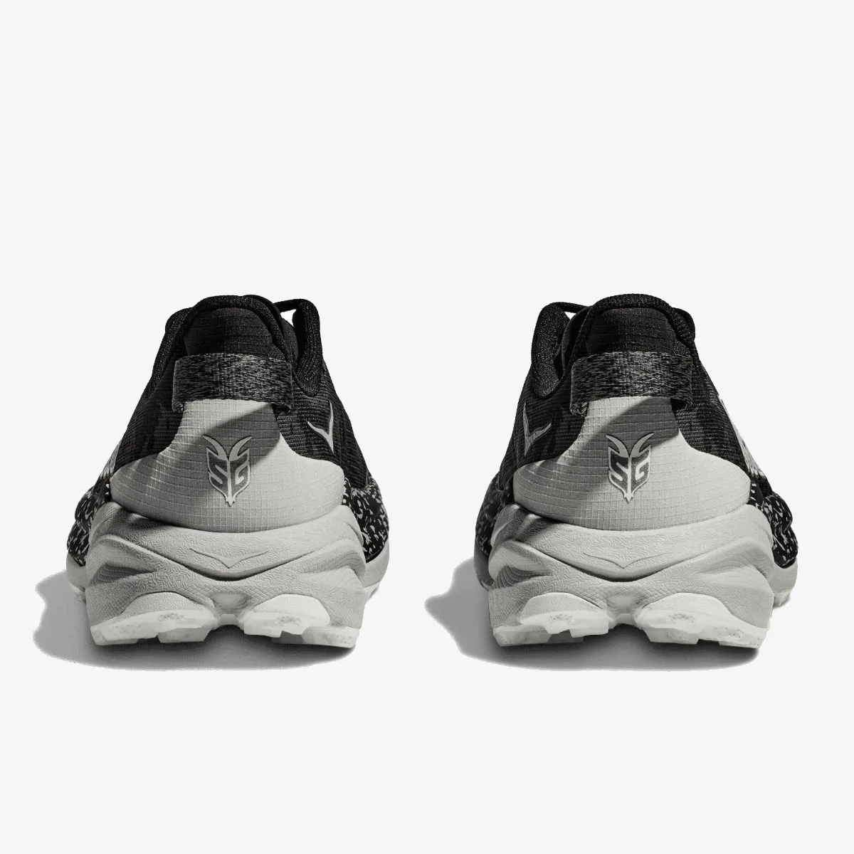 Hoka Patike Speedgoat 6