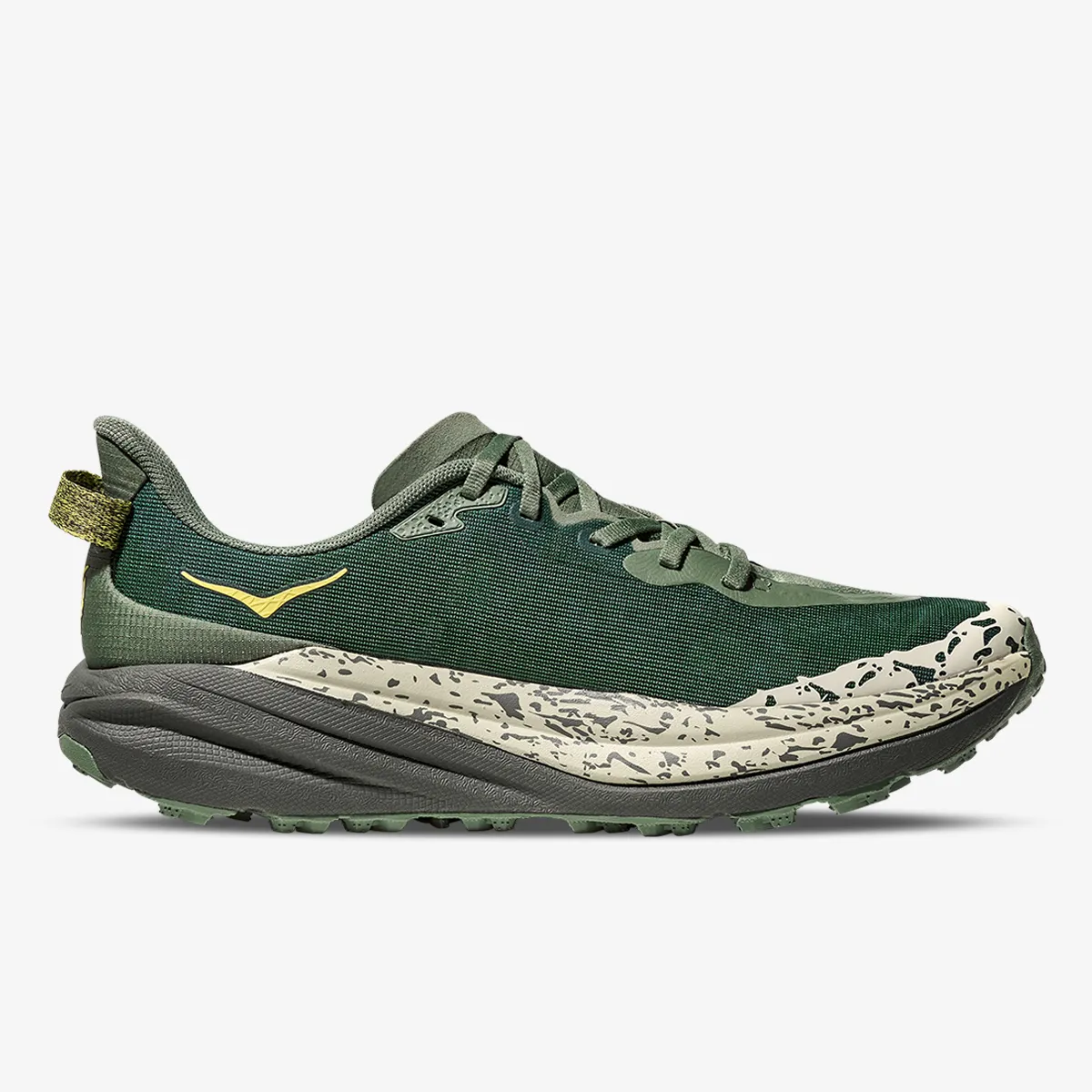 Hoka Patike Speedgoat 6 