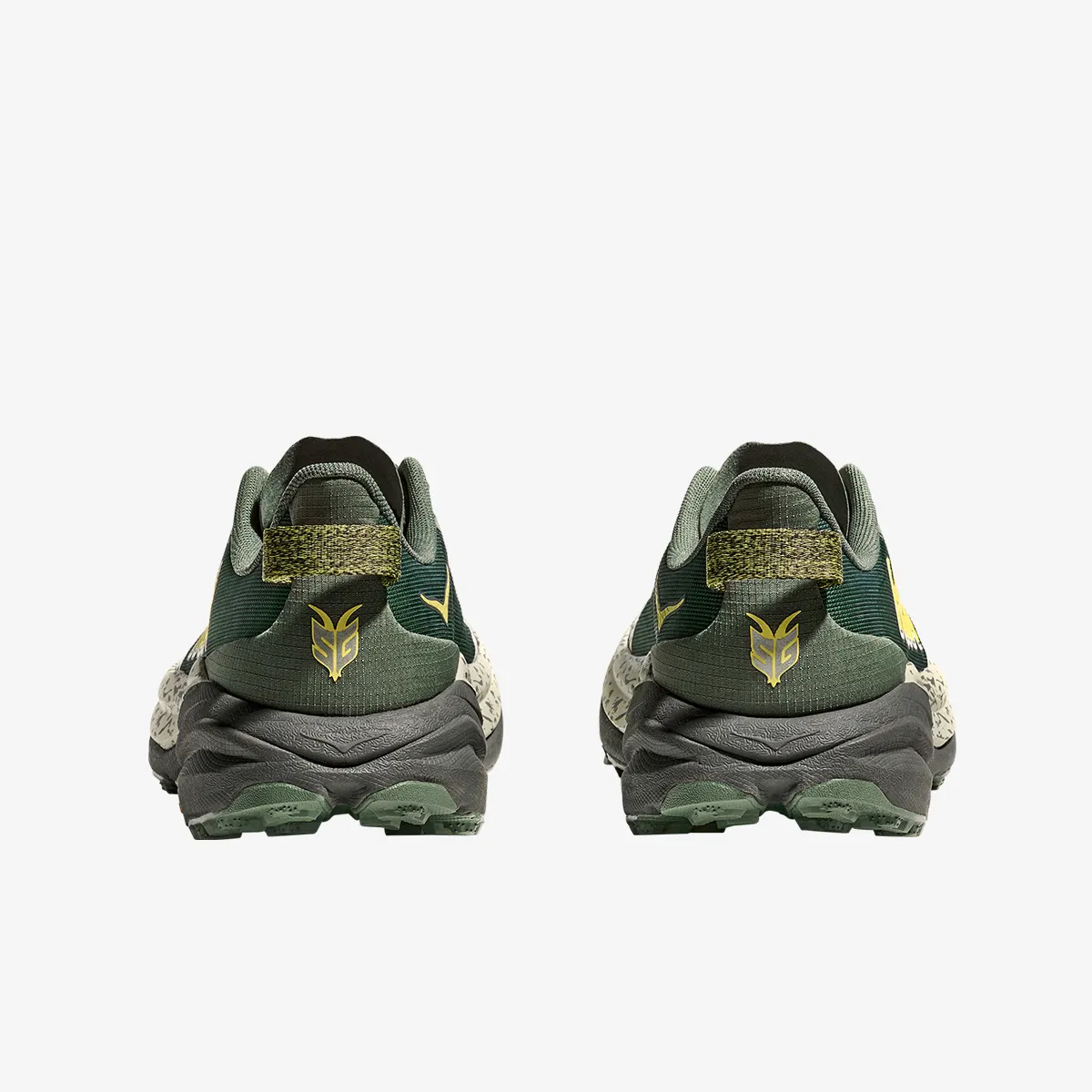 Hoka Patike Speedgoat 6 