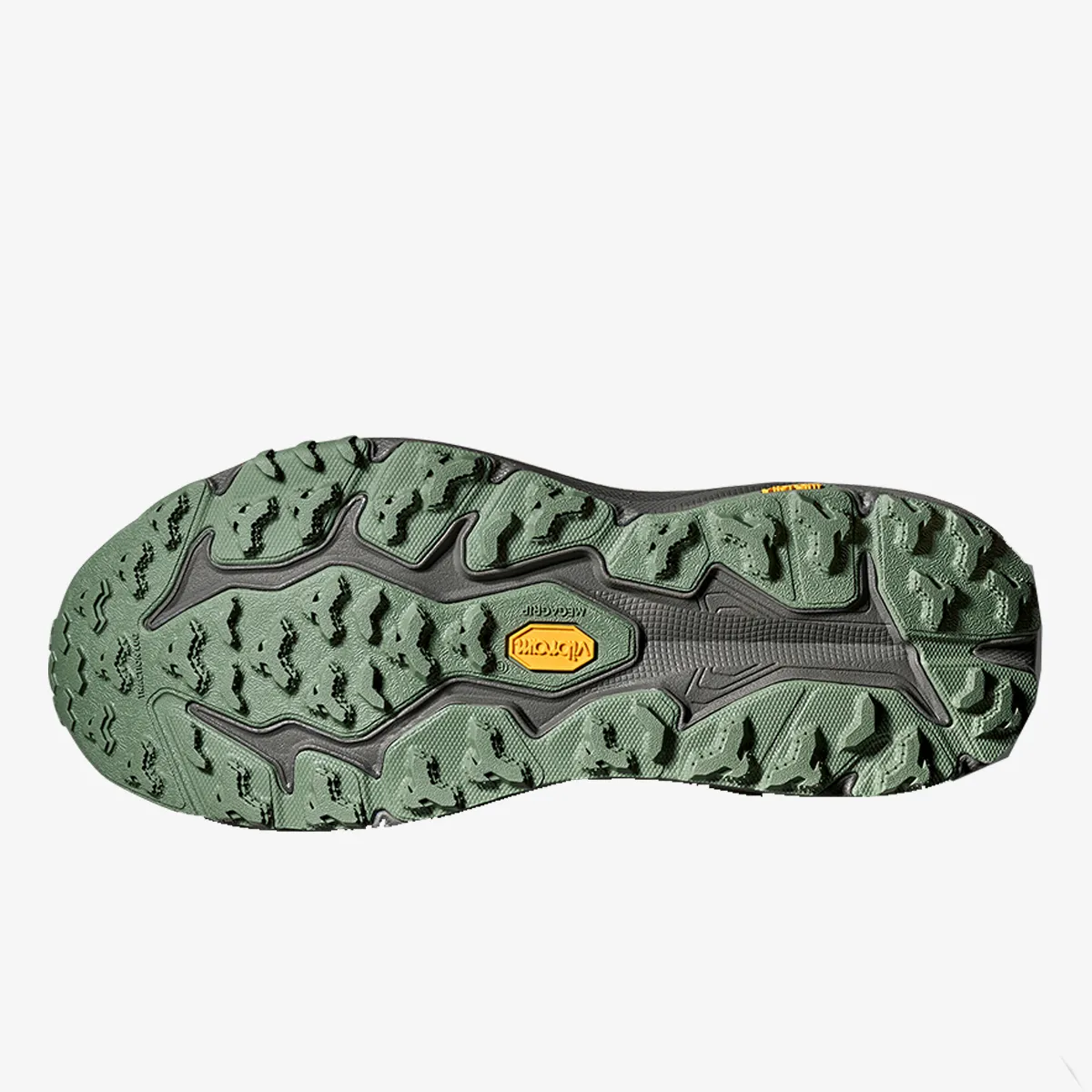 Hoka Patike Speedgoat 6 