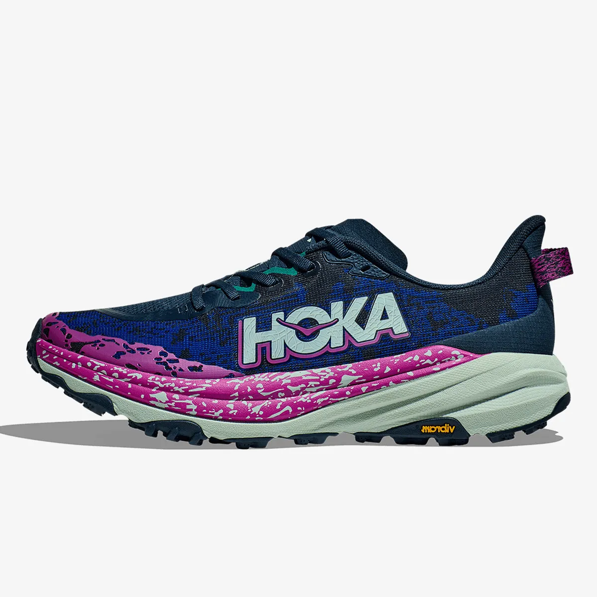 Hoka Patike Speedgoat 6