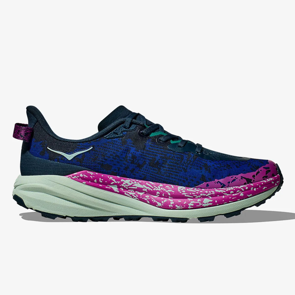 Hoka Patike Speedgoat 6