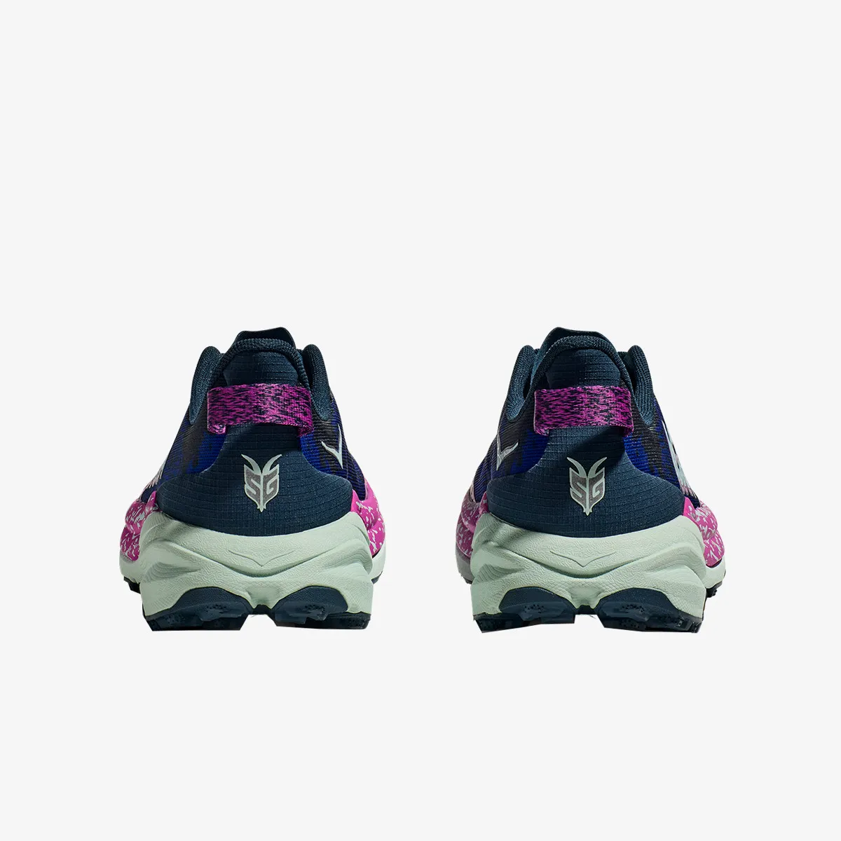 Hoka Patike Speedgoat 6