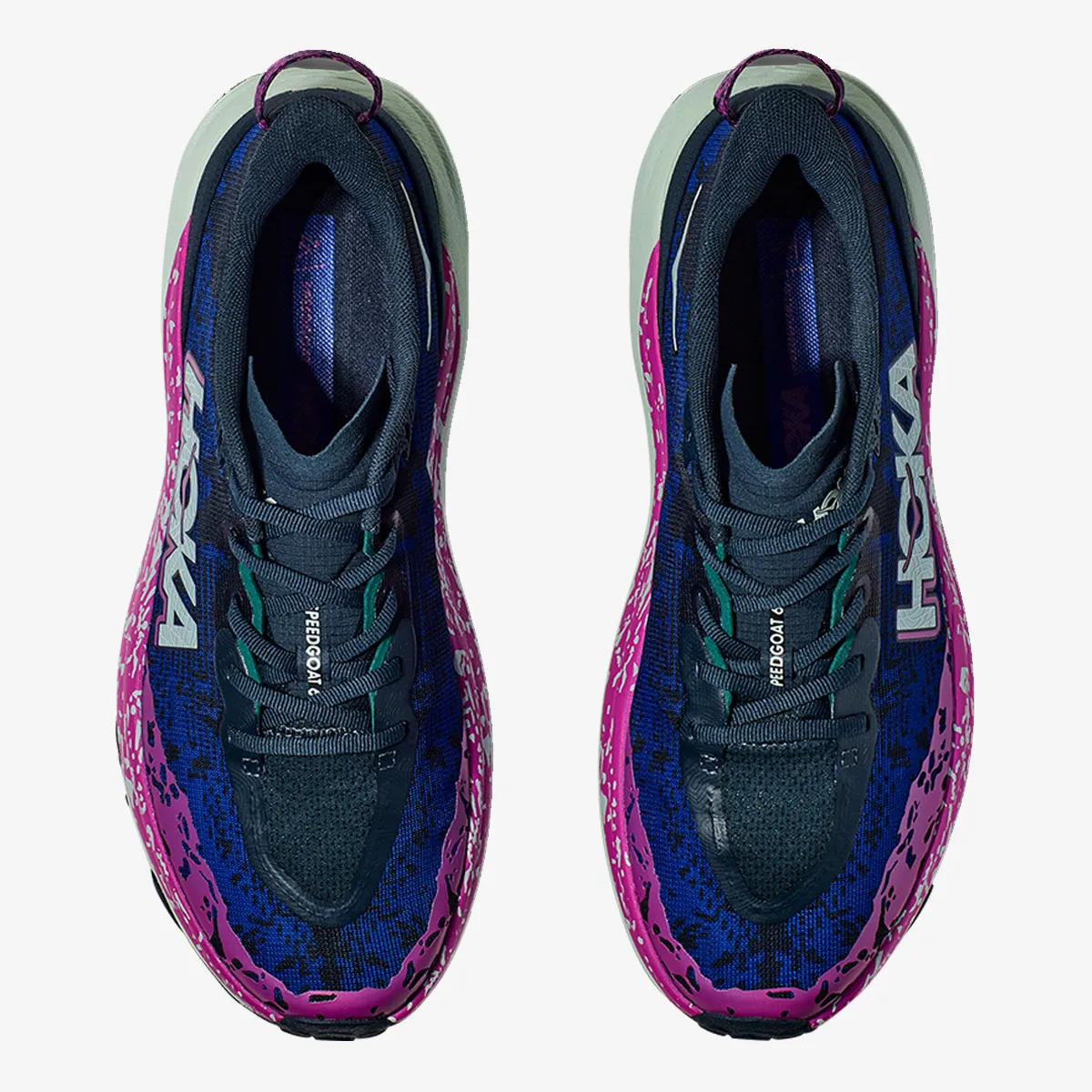 Hoka Patike Speedgoat 6