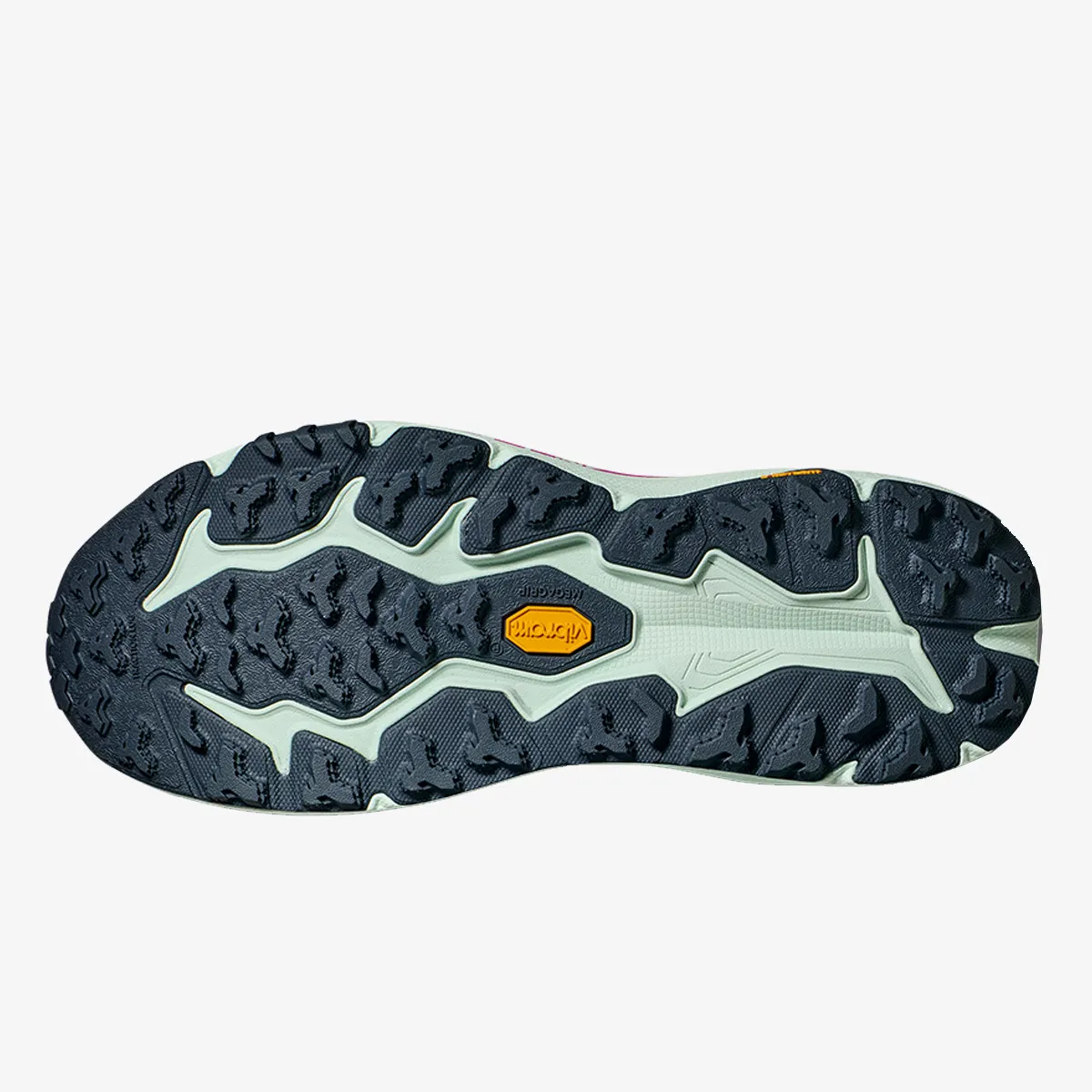 Hoka Patike Speedgoat 6