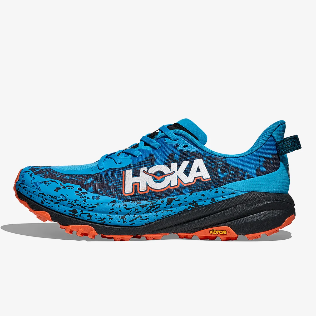 Hoka Patike Speedgoat 6