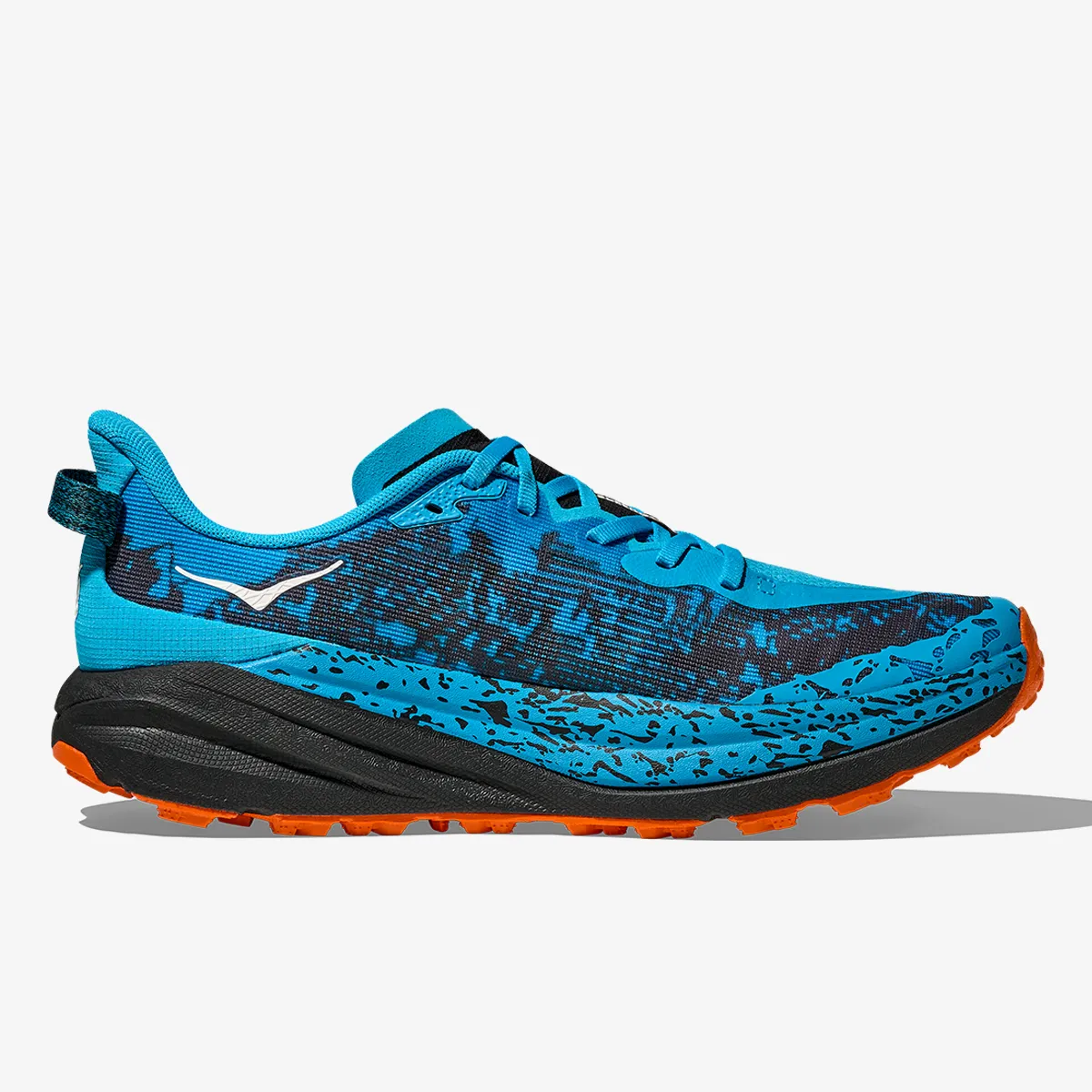 Hoka Patike Speedgoat 6