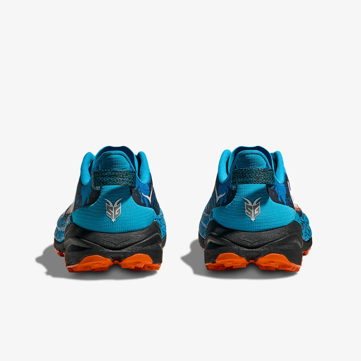 Hoka Patike Speedgoat 6