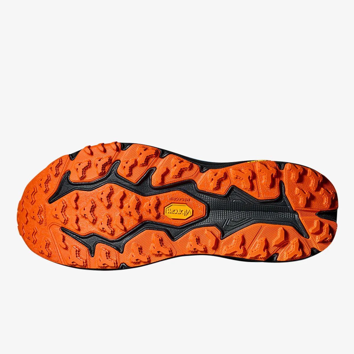 Hoka Patike Speedgoat 6