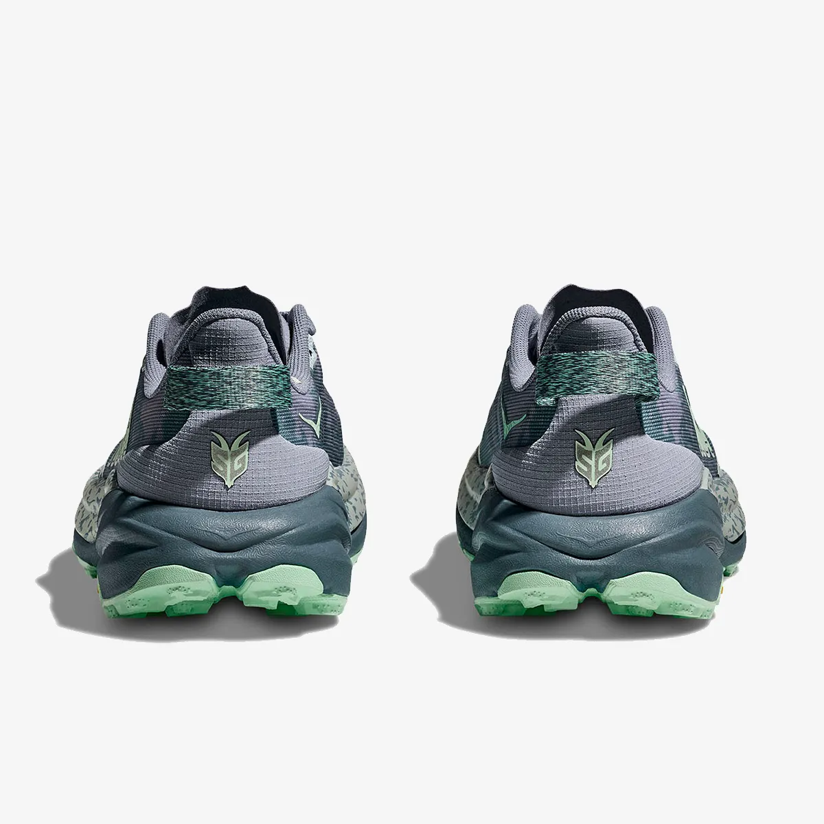 Hoka Patike Speedgoat 6