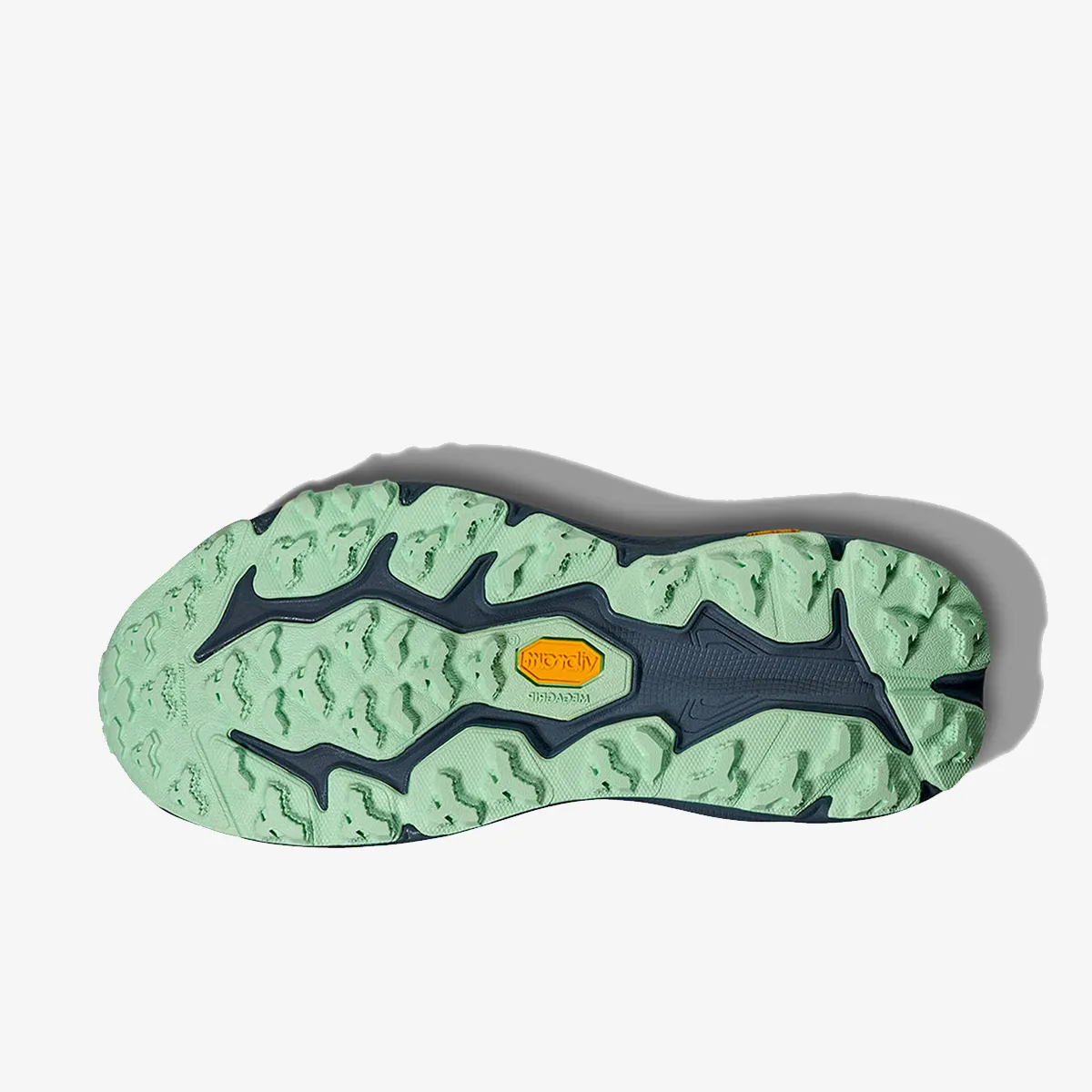 Hoka Patike Speedgoat 6