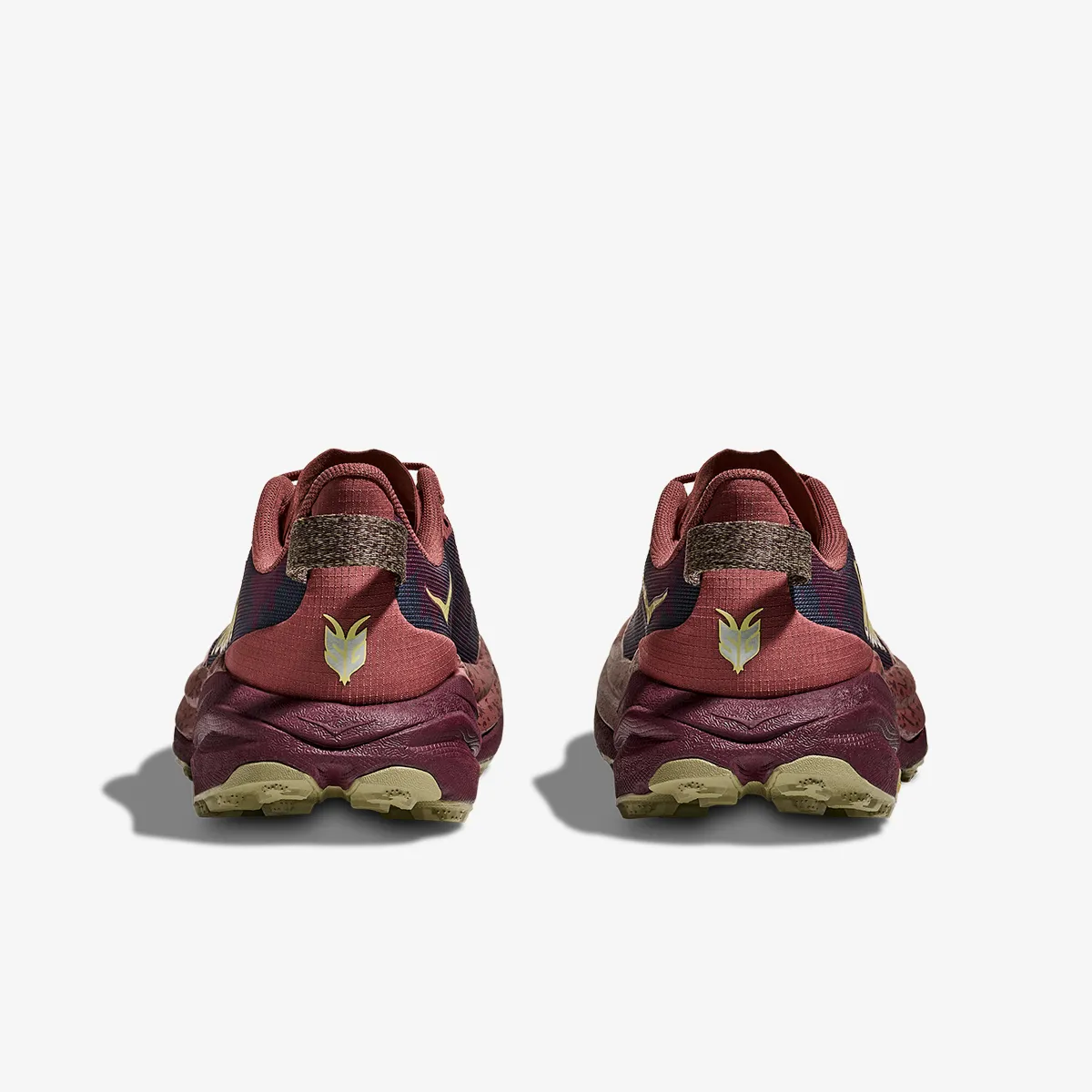 Hoka Patike Speedgoat 6