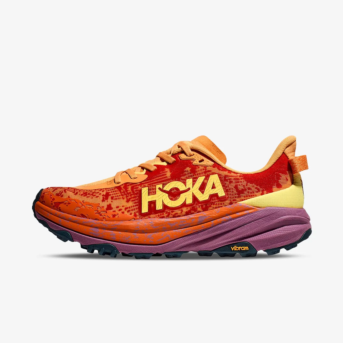 Hoka Patike Speedgoat 6 