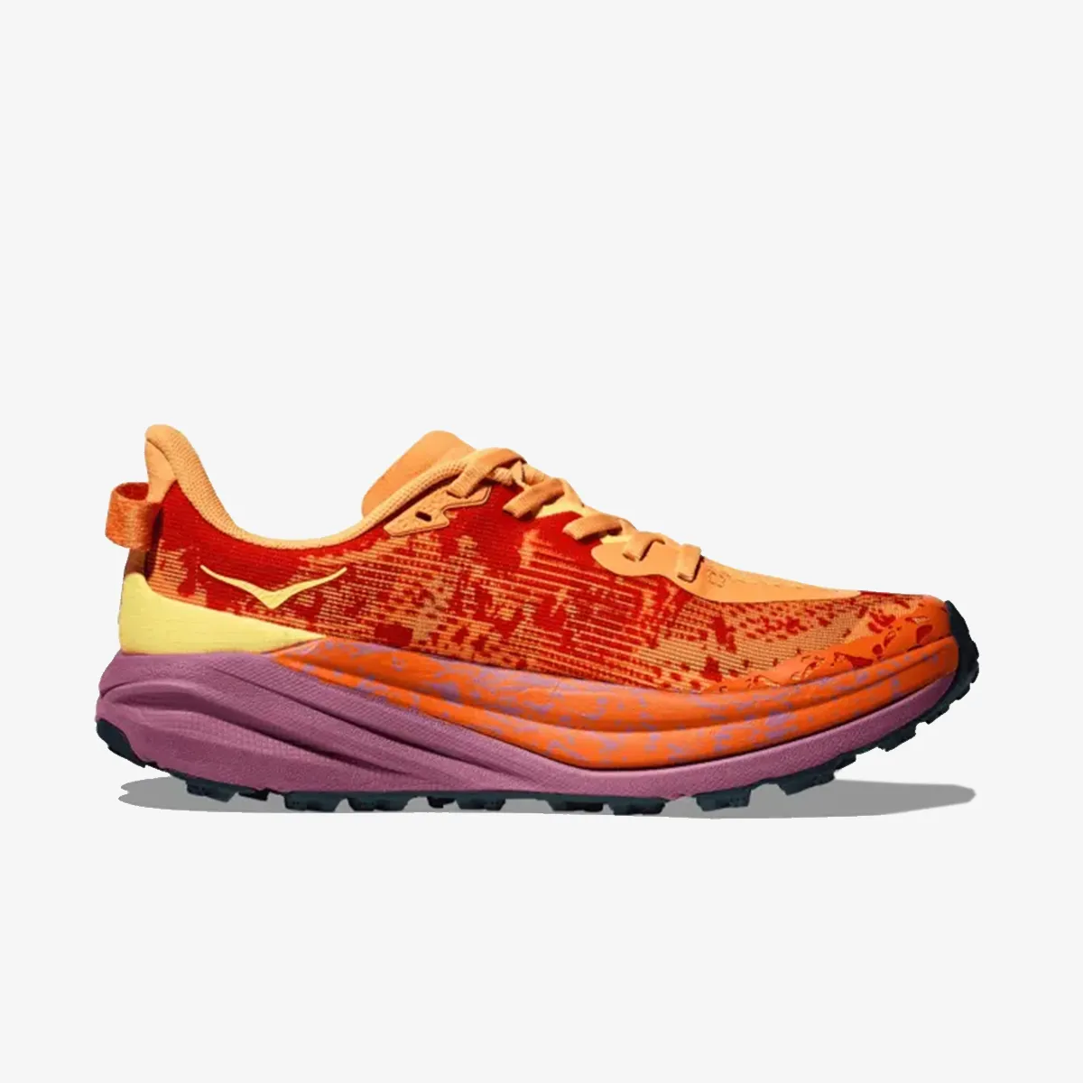 Hoka Patike Speedgoat 6 