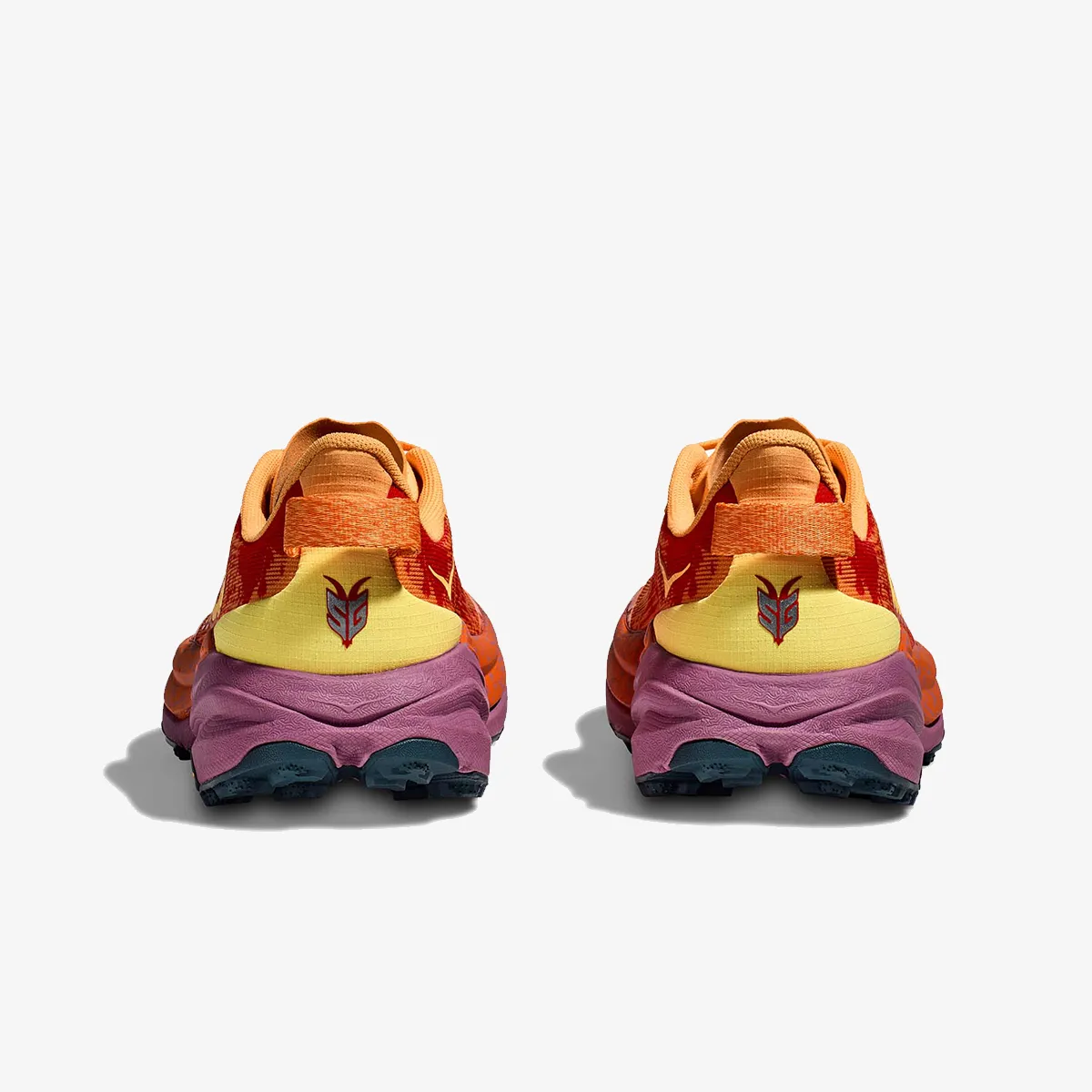 Hoka Patike Speedgoat 6 