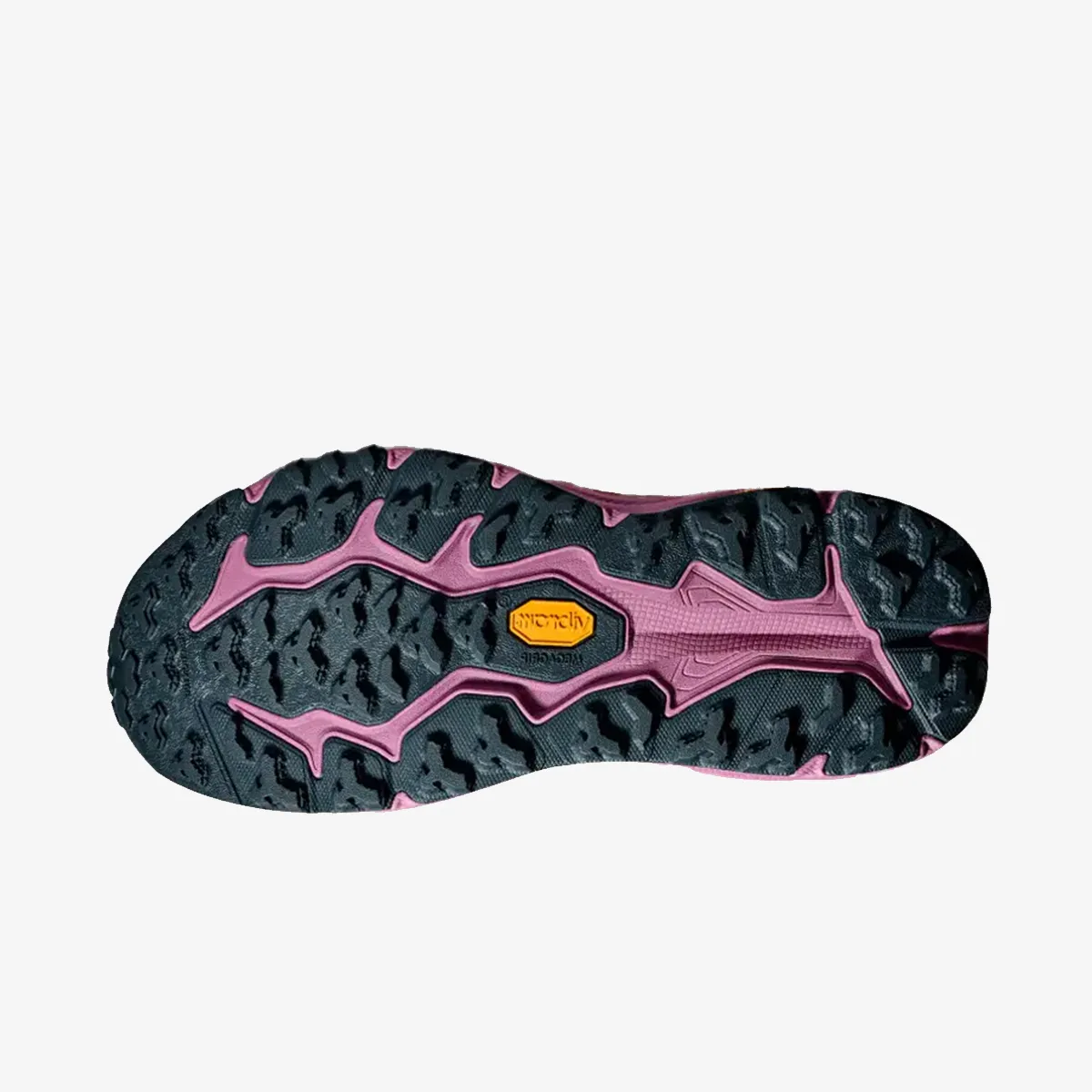 Hoka Patike Speedgoat 6 