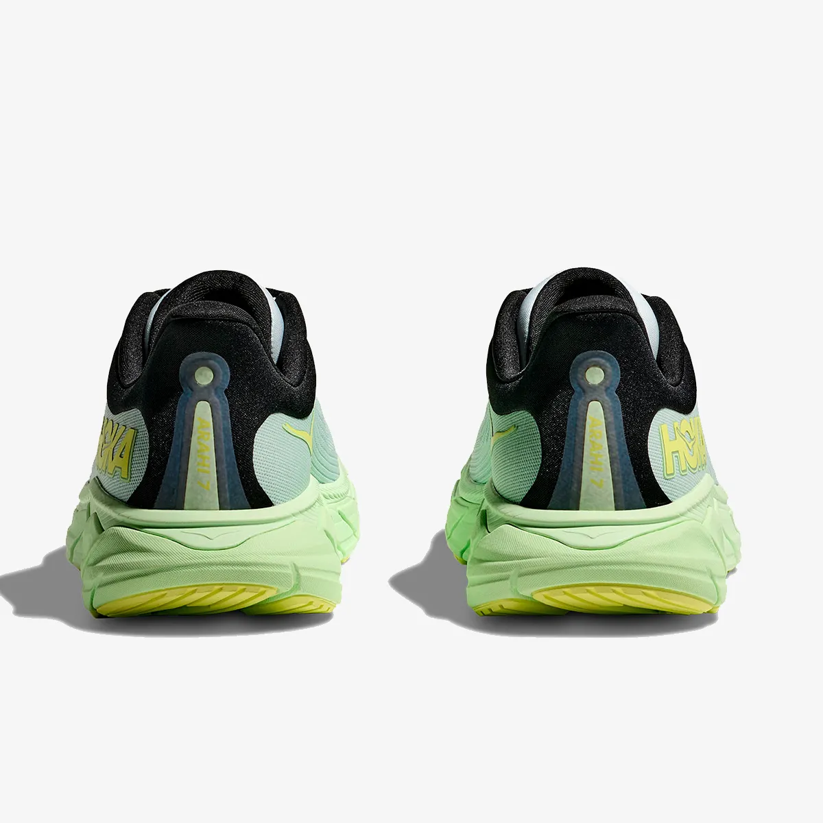Hoka Patike Arahi 7
