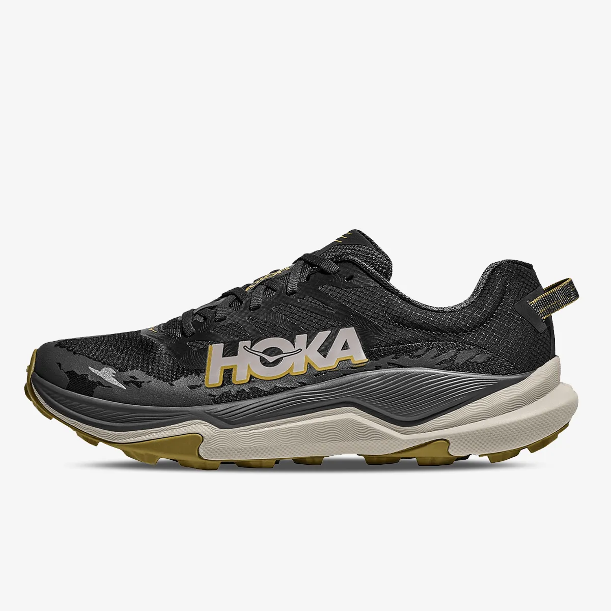 Hoka Patike M TORRENT 4 