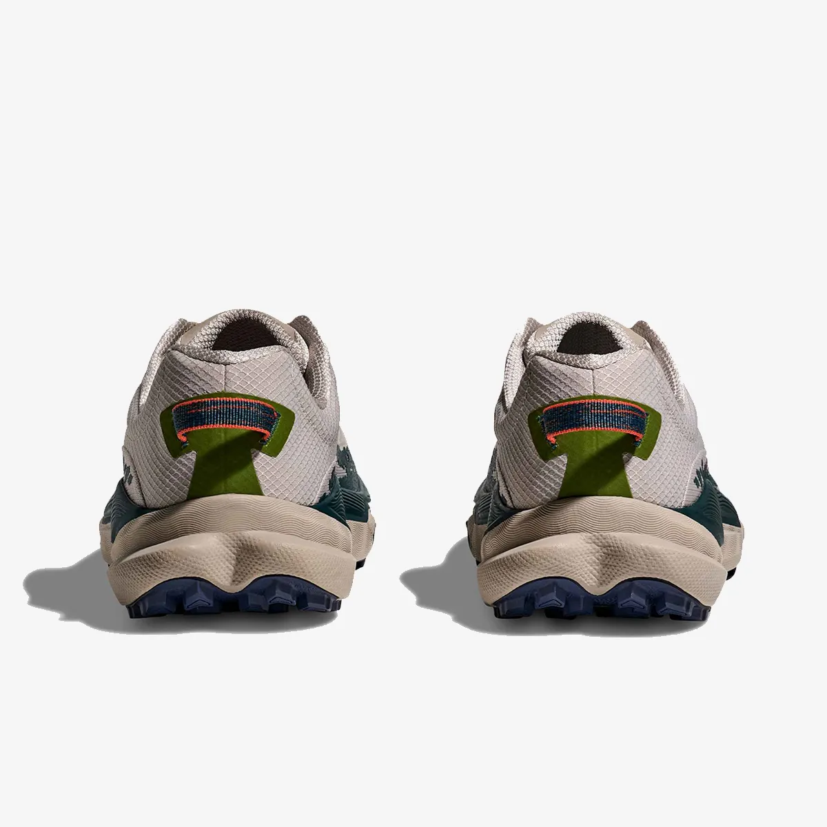 Hoka Patike Torrent 4