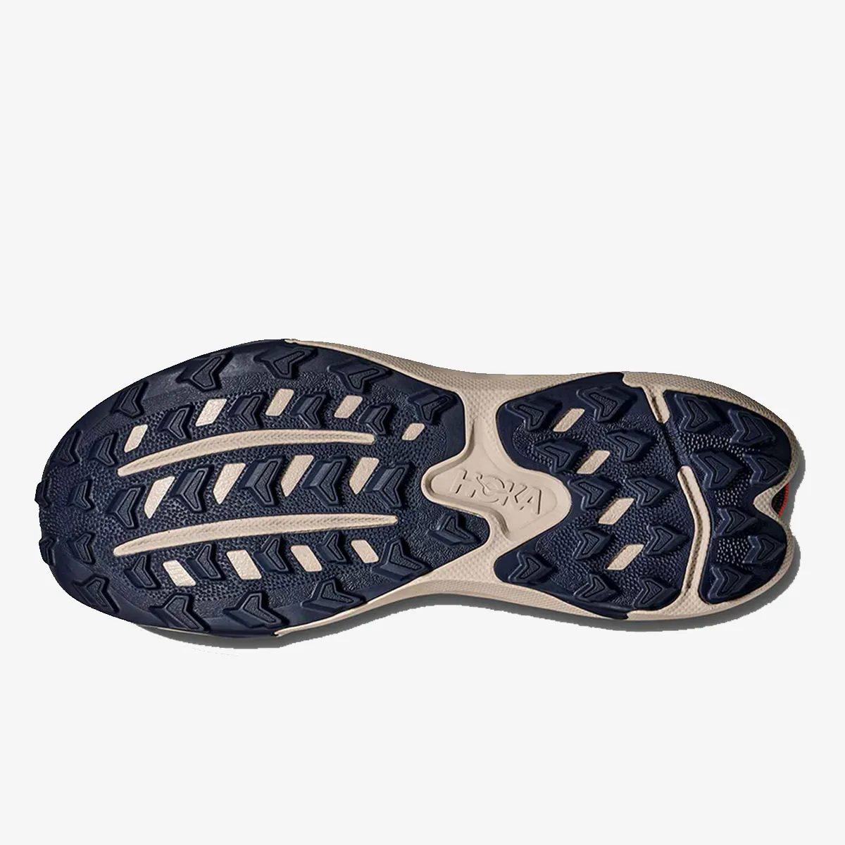 Hoka Patike Torrent 4