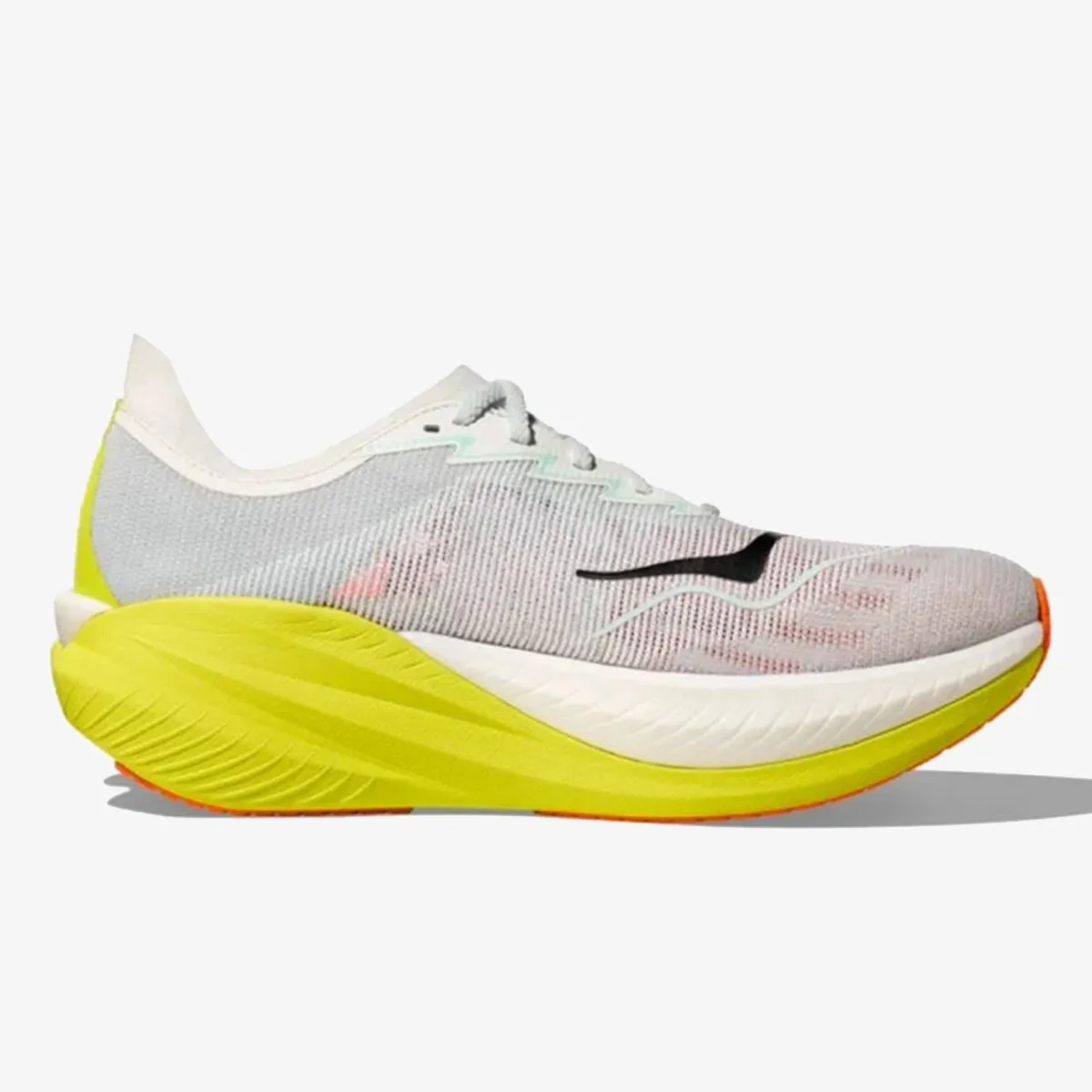 Hoka Patike Mach X 2