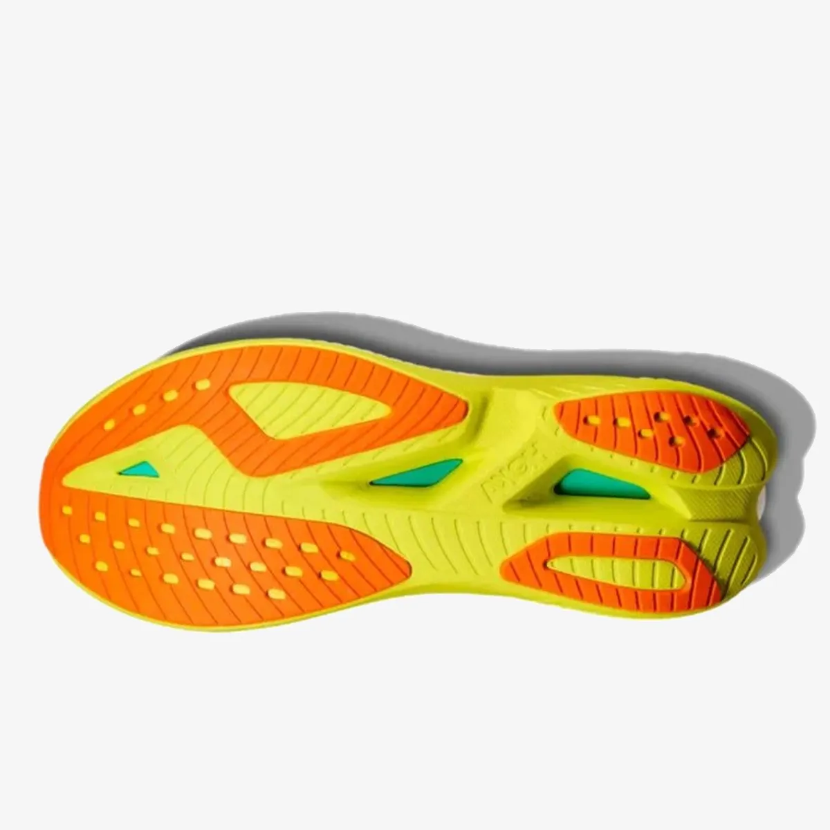 Hoka Patike Mach X 2