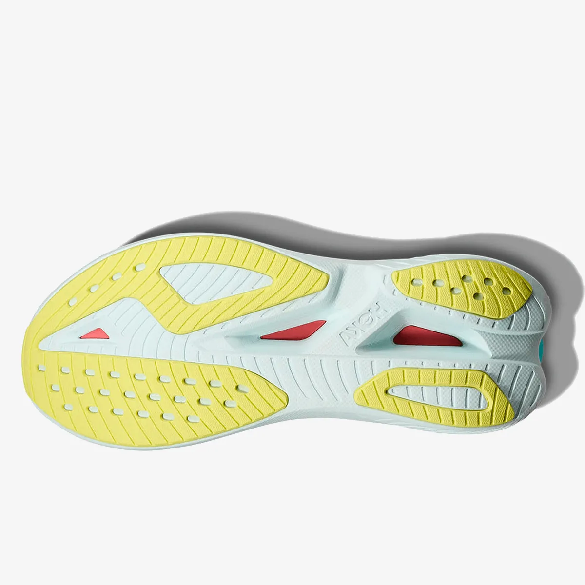 Hoka Patike Mach X 2