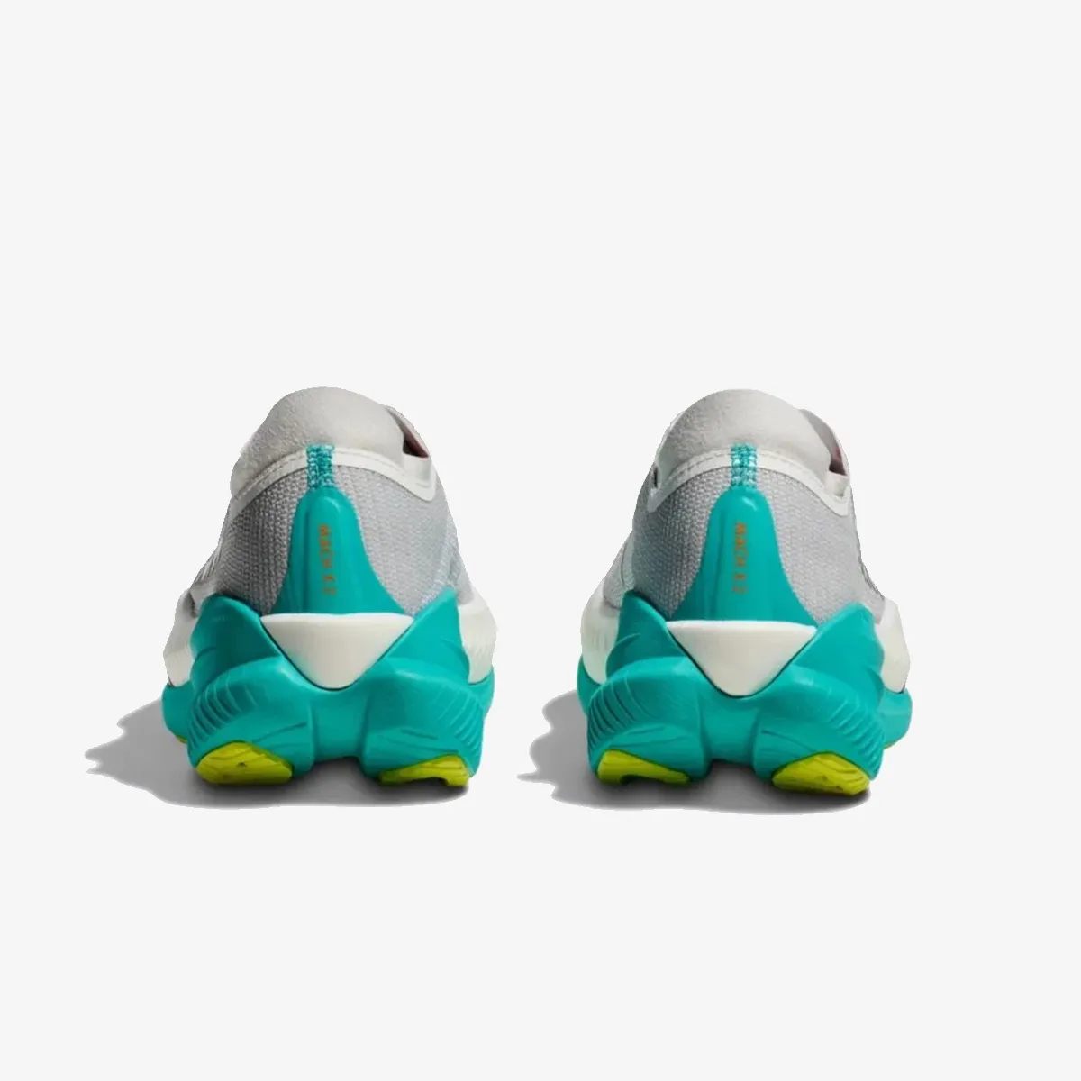 Hoka Patike Mach X 2 