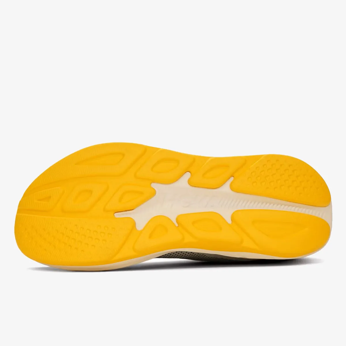 Hoka Patike Rincon 4