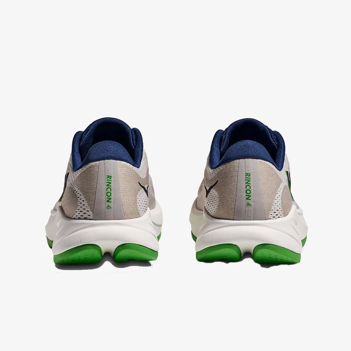 Hoka Patike Rincon 4 