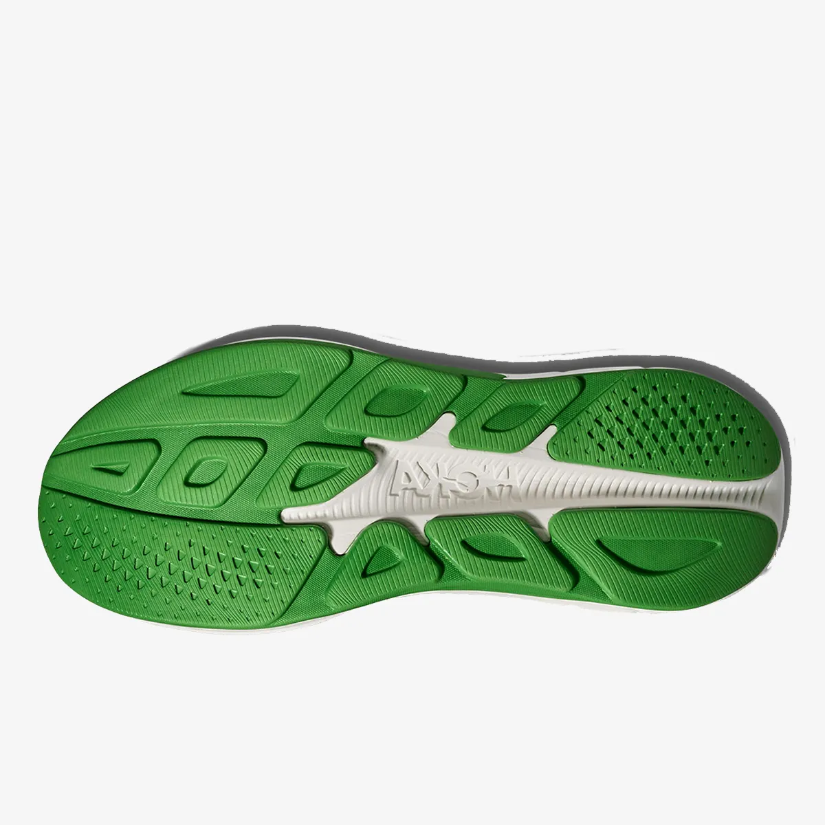 Hoka Patike Rincon 4 