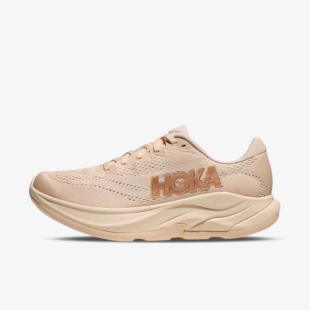 Hoka Patike Rincon 4