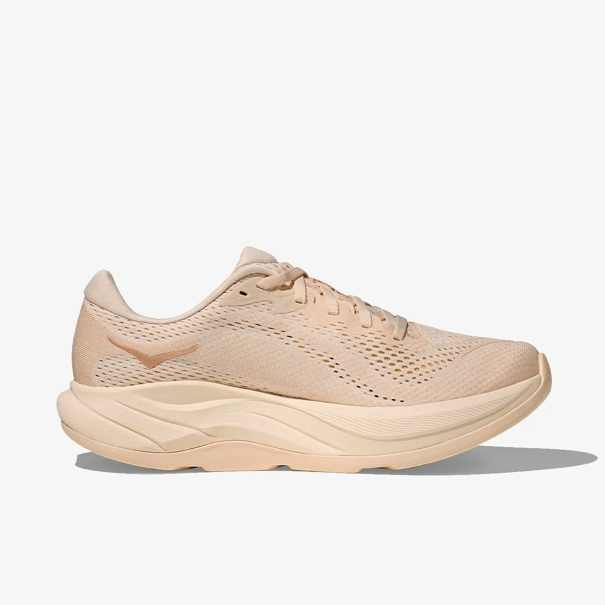 Hoka Patike Rincon 4