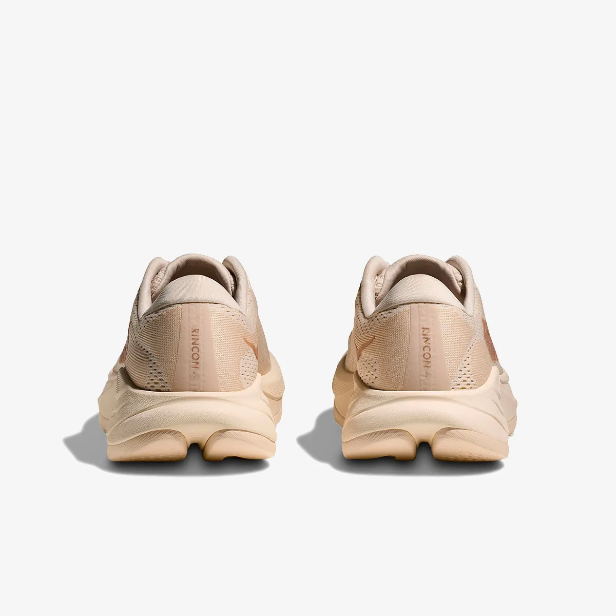 Hoka Patike Rincon 4