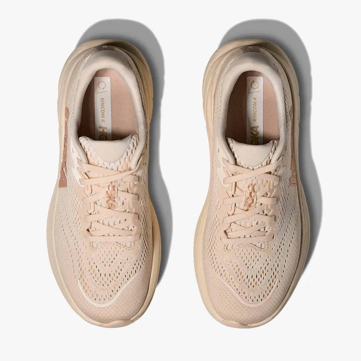 Hoka Patike Rincon 4