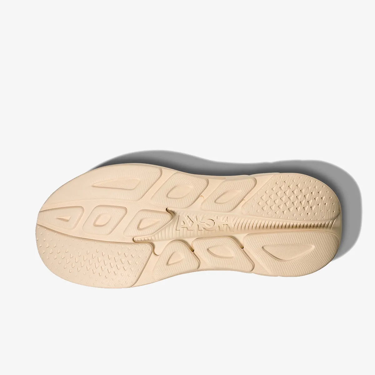 Hoka Patike Rincon 4