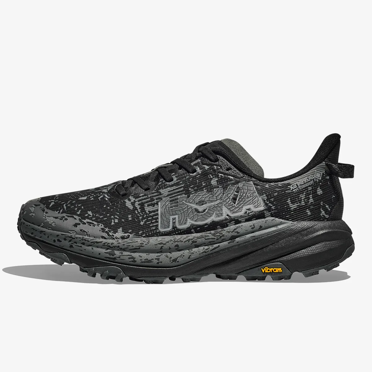 Hoka Patike M SPEEDGOAT 6 GTX 