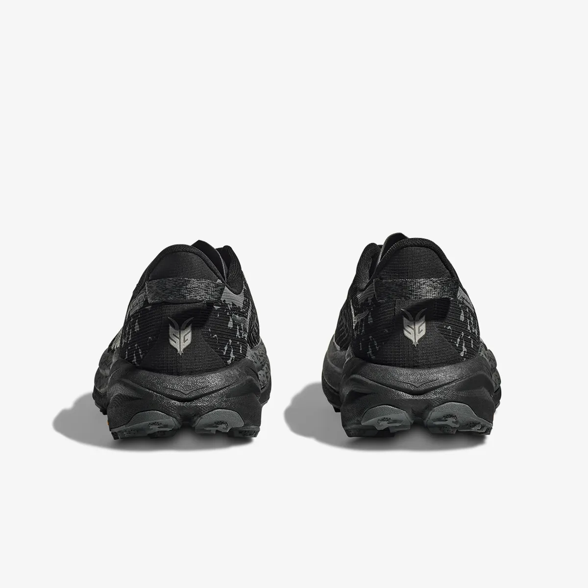 Hoka Patike M SPEEDGOAT 6 GTX 