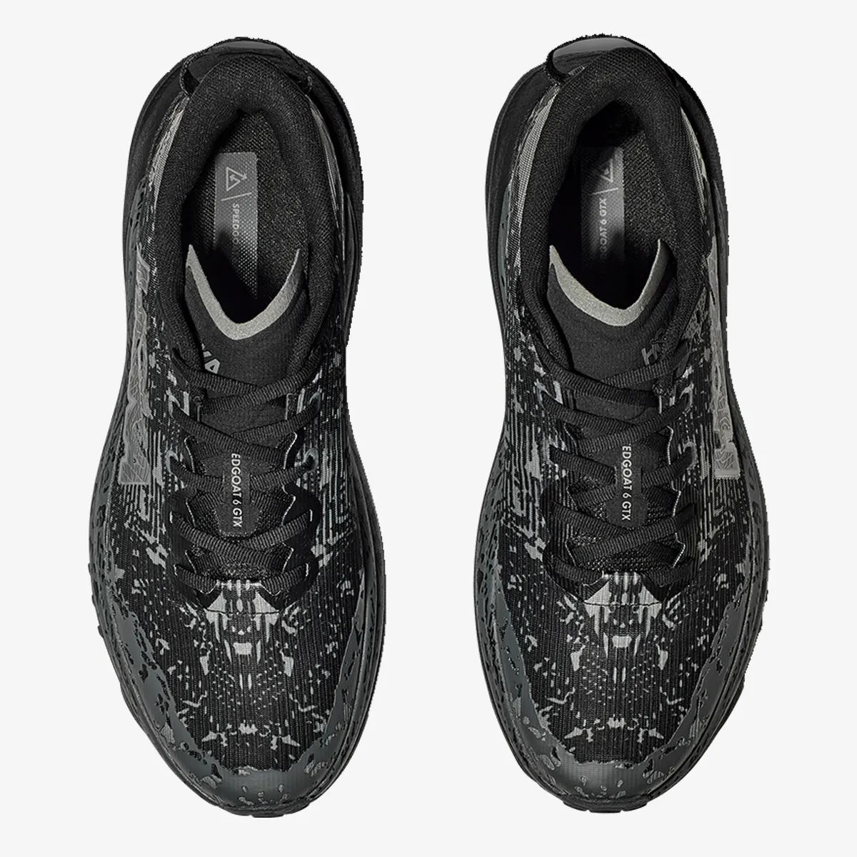 Hoka Patike M SPEEDGOAT 6 GTX 