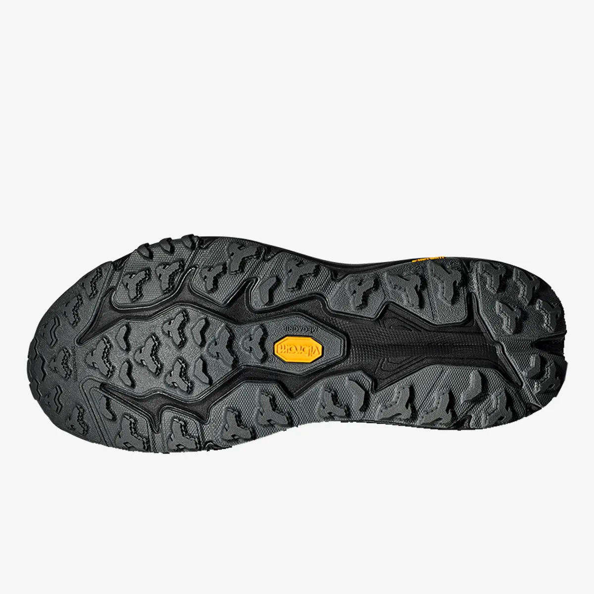 Hoka Patike M SPEEDGOAT 6 GTX 