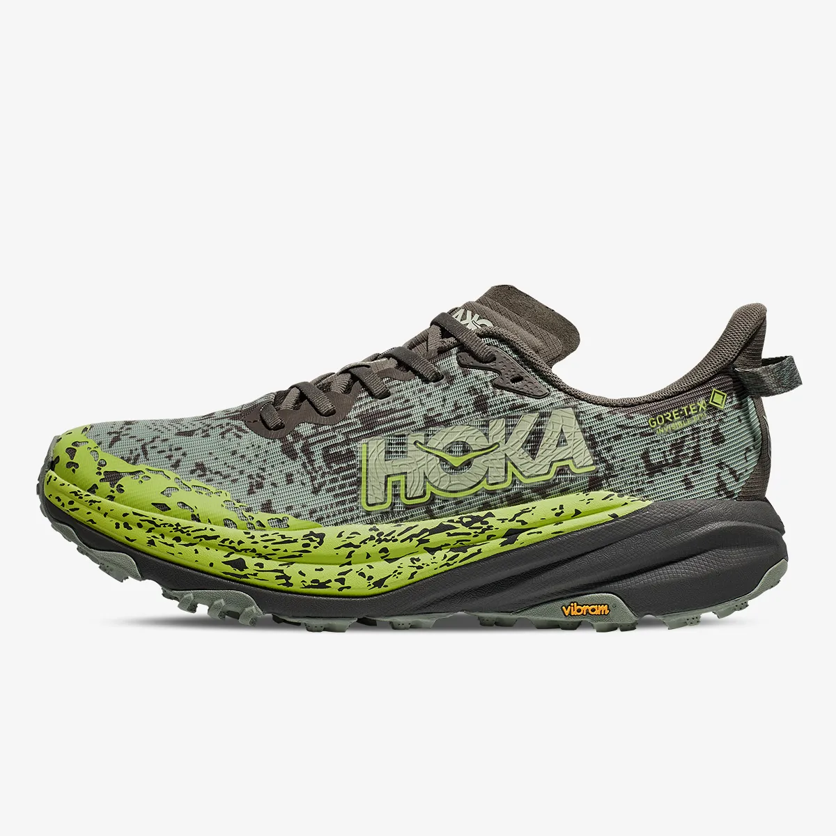Hoka Patike Speedgoat 6 GTX