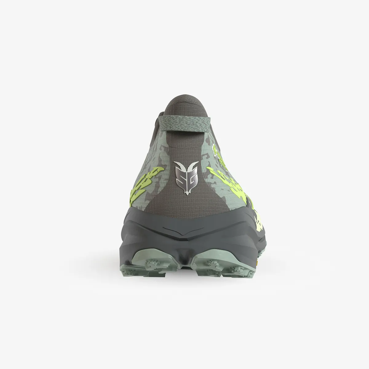 Hoka Patike Speedgoat 6 GTX