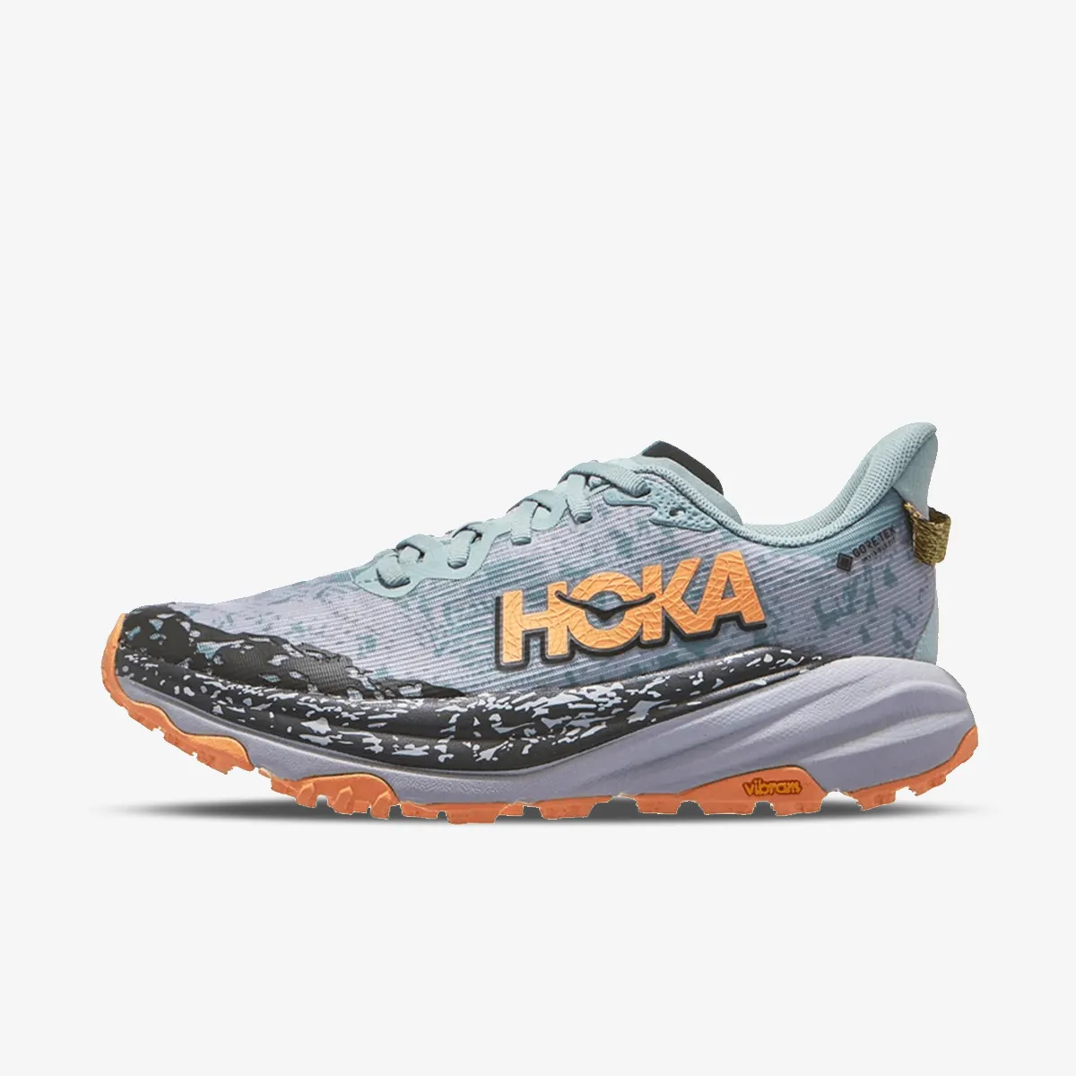 Hoka Patike Speedgoat 6 GTX