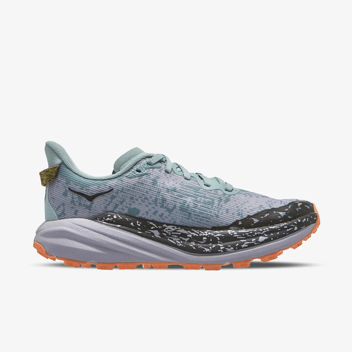 Hoka Patike Speedgoat 6 GTX 