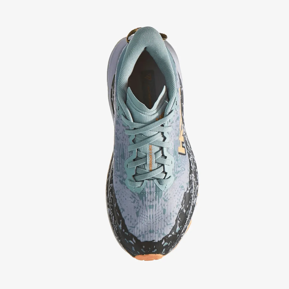Hoka Patike Speedgoat 6 GTX 