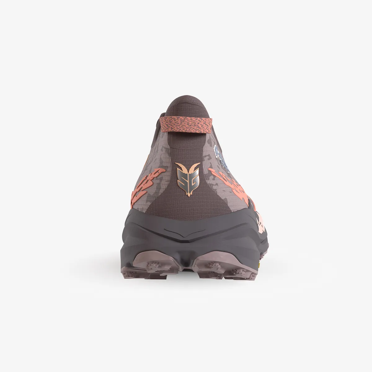 Hoka Patike Speedgoat 6 GTX 