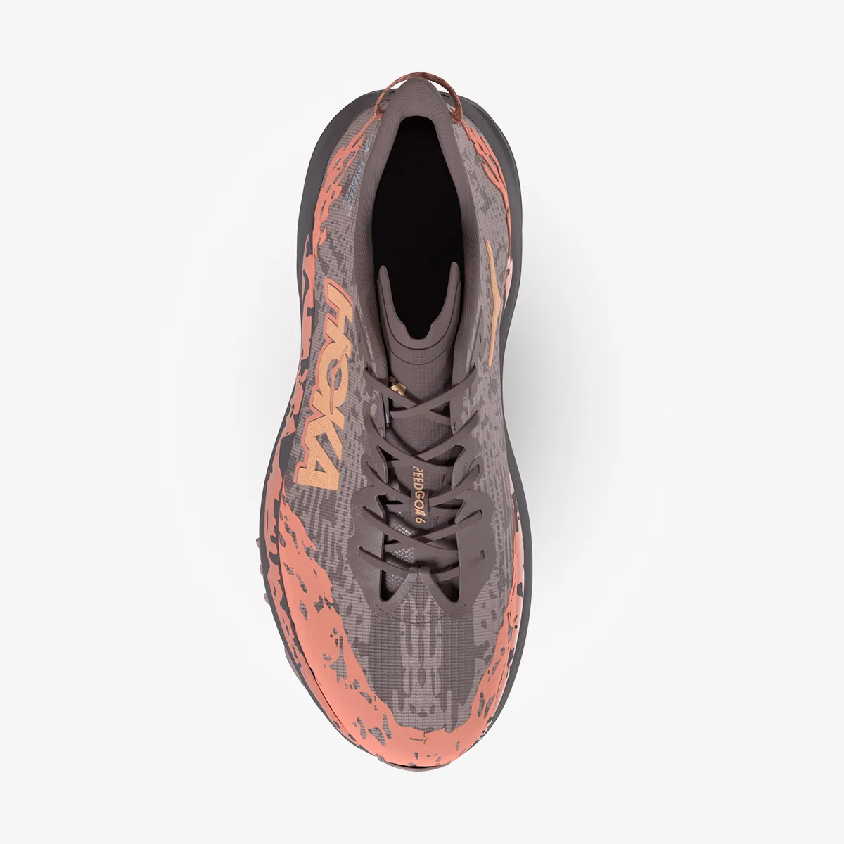 Hoka Patike Speedgoat 6 GTX 