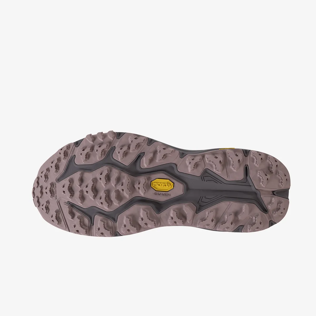 Hoka Patike Speedgoat 6 GTX 